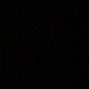 Meet your Posher, Greg